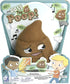 Cardinal 6045369 Pass The Poop Game, One Size, Multicolor